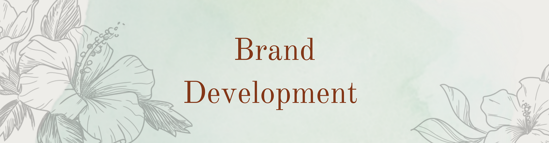 brand-development