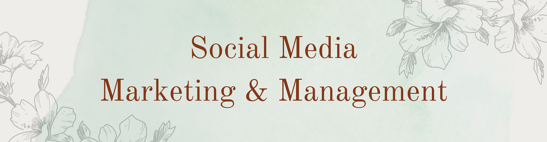 social-media-marketing