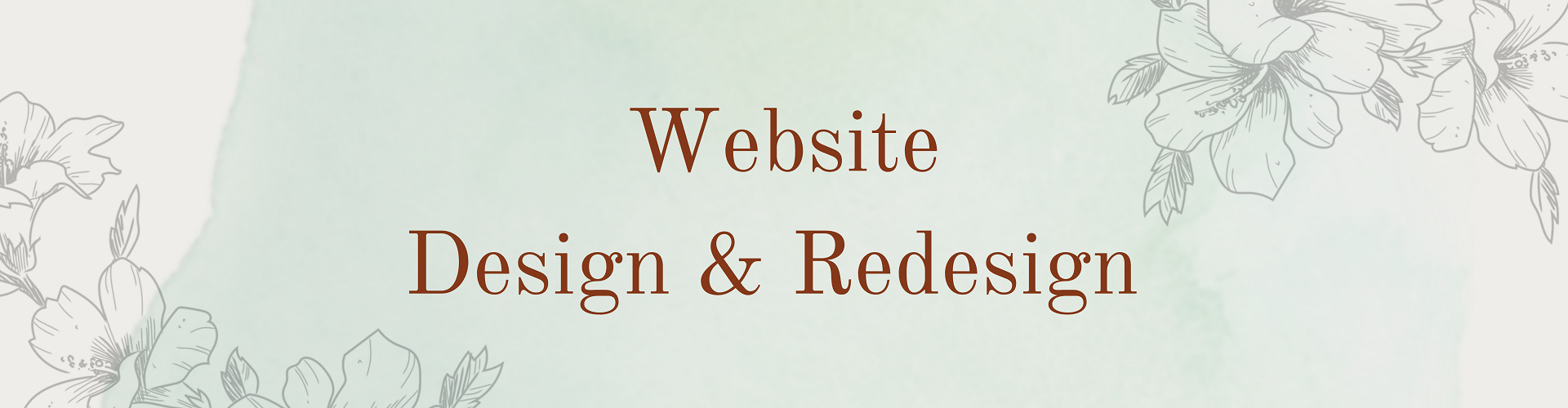 website-design